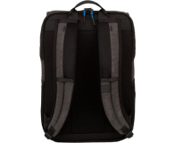 Dell Venture Backpack 15 - 338151 - zdjęcie 7